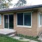 4859 Staten Dr, Jackson, MI 49201 ID:15201014