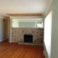 4859 Staten Dr, Jackson, MI 49201 ID:15201017