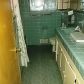 4859 Staten Dr, Jackson, MI 49201 ID:15201020