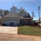 114 Sugar Creek Dr, Cornelia, GA 30531 ID:15111866