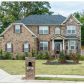 255 Loxwood Ln, Atlanta, GA 30349 ID:15143405