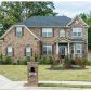 255 Loxwood Ln, Atlanta, GA 30349 ID:15143406