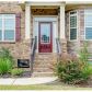 255 Loxwood Ln, Atlanta, GA 30349 ID:15143407