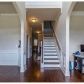 255 Loxwood Ln, Atlanta, GA 30349 ID:15143408