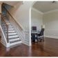 255 Loxwood Ln, Atlanta, GA 30349 ID:15143409