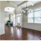 255 Loxwood Ln, Atlanta, GA 30349 ID:15143411