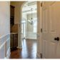 255 Loxwood Ln, Atlanta, GA 30349 ID:15143413