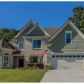 3123 Kates Way NW, Kennesaw, GA 30152 ID:15145736