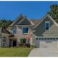 3123 Kates Way NW, Kennesaw, GA 30152 ID:15145737