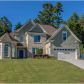 3123 Kates Way NW, Kennesaw, GA 30152 ID:15145738