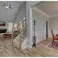 3123 Kates Way NW, Kennesaw, GA 30152 ID:15145739