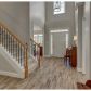 3123 Kates Way NW, Kennesaw, GA 30152 ID:15145740