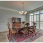 3123 Kates Way NW, Kennesaw, GA 30152 ID:15145741