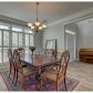 3123 Kates Way NW, Kennesaw, GA 30152 ID:15145742