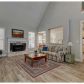 3123 Kates Way NW, Kennesaw, GA 30152 ID:15145743