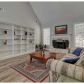 3123 Kates Way NW, Kennesaw, GA 30152 ID:15145744