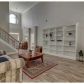 3123 Kates Way NW, Kennesaw, GA 30152 ID:15145745