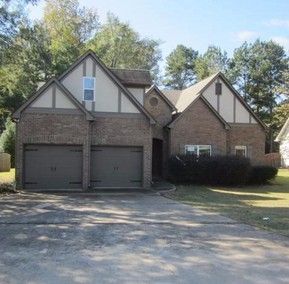 6808 Tyler Chase Dr, Mc Calla, AL 35111