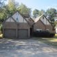 6808 Tyler Chase Dr, Mc Calla, AL 35111 ID:15181293