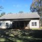 6808 Tyler Chase Dr, Mc Calla, AL 35111 ID:15181294