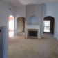 6808 Tyler Chase Dr, Mc Calla, AL 35111 ID:15181295