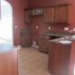 6808 Tyler Chase Dr, Mc Calla, AL 35111 ID:15181296