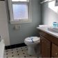 901 W Morgan Ave, Milwaukee, WI 53221 ID:15236776