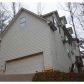 3925 Laurel Brook Way, Snellville, GA 30039 ID:15134546