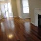 3925 Laurel Brook Way, Snellville, GA 30039 ID:15134547