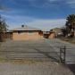 5828 Dodd Street, Las Vegas, NV 89122 ID:15119800