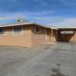 5828 Dodd Street, Las Vegas, NV 89122 ID:15119801