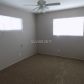 5828 Dodd Street, Las Vegas, NV 89122 ID:15119804