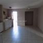 5828 Dodd Street, Las Vegas, NV 89122 ID:15119807