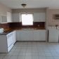 5828 Dodd Street, Las Vegas, NV 89122 ID:15119808