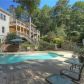 1485 Princeton View Ct, Loganville, GA 30052 ID:15121935