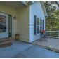 1485 Princeton View Ct, Loganville, GA 30052 ID:15121938