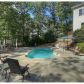 1485 Princeton View Ct, Loganville, GA 30052 ID:15121939