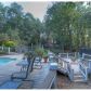 1485 Princeton View Ct, Loganville, GA 30052 ID:15121940