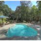 1485 Princeton View Ct, Loganville, GA 30052 ID:15121941