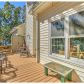 1485 Princeton View Ct, Loganville, GA 30052 ID:15121942