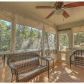 1485 Princeton View Ct, Loganville, GA 30052 ID:15121943