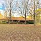 270 Cline Dr SW, Cartersville, GA 30120 ID:15189200