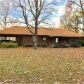 270 Cline Dr SW, Cartersville, GA 30120 ID:15189201