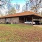 270 Cline Dr SW, Cartersville, GA 30120 ID:15189204