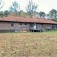 270 Cline Dr SW, Cartersville, GA 30120 ID:15189205