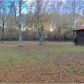 270 Cline Dr SW, Cartersville, GA 30120 ID:15189206