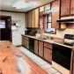 270 Cline Dr SW, Cartersville, GA 30120 ID:15189207