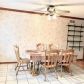 270 Cline Dr SW, Cartersville, GA 30120 ID:15189208