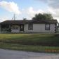 3983 E MICHIGAN AVE, Fort Myers, FL 33905 ID:15218667