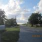 3983 E MICHIGAN AVE, Fort Myers, FL 33905 ID:15218668